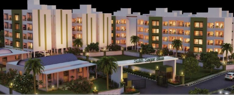 whatsapp image 2025 09 18 at 14.13.55