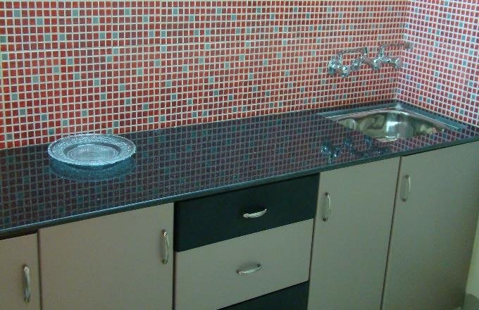 whatsapp image 2025 09 18 at 14.14.06