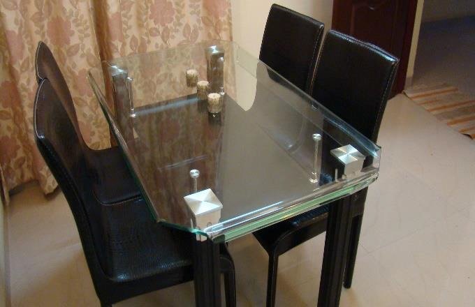 whatsapp image 2025 09 18 at 14.14.09