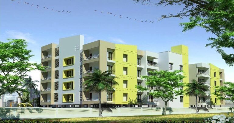 whatsapp image 2025 09 18 at 14.14.22