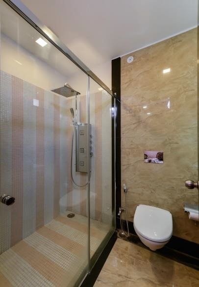 whatsapp image 2025 09 18 at 14.14.25