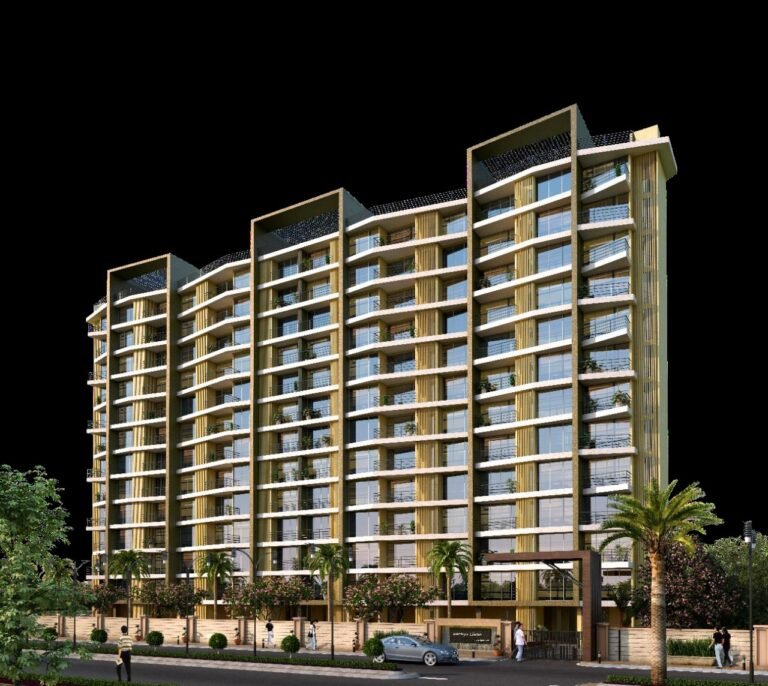 whatsapp image 2025 09 18 at 14.15.10