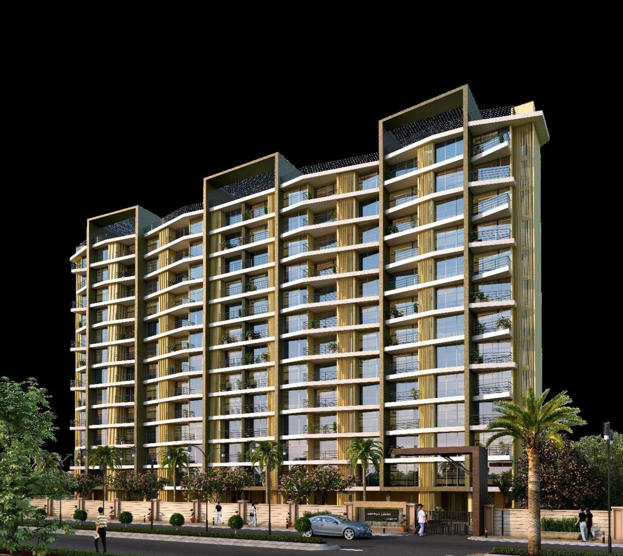 Projects whatsapp image 2025 09 18 at 14.15.10