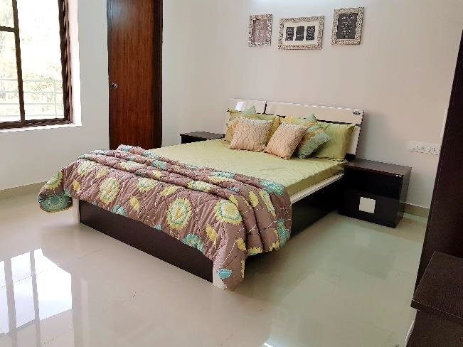 whatsapp image 2025 09 18 at 14.15.13