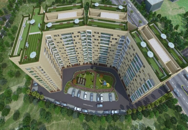 Ongoing Projects whatsapp image 2025 09 18 at 14.15.31