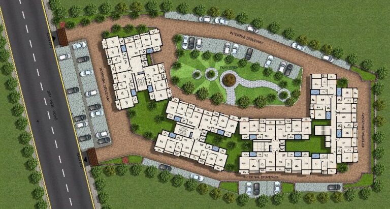 Ongoing Projects whatsapp image 2025 09 18 at 14.15.35