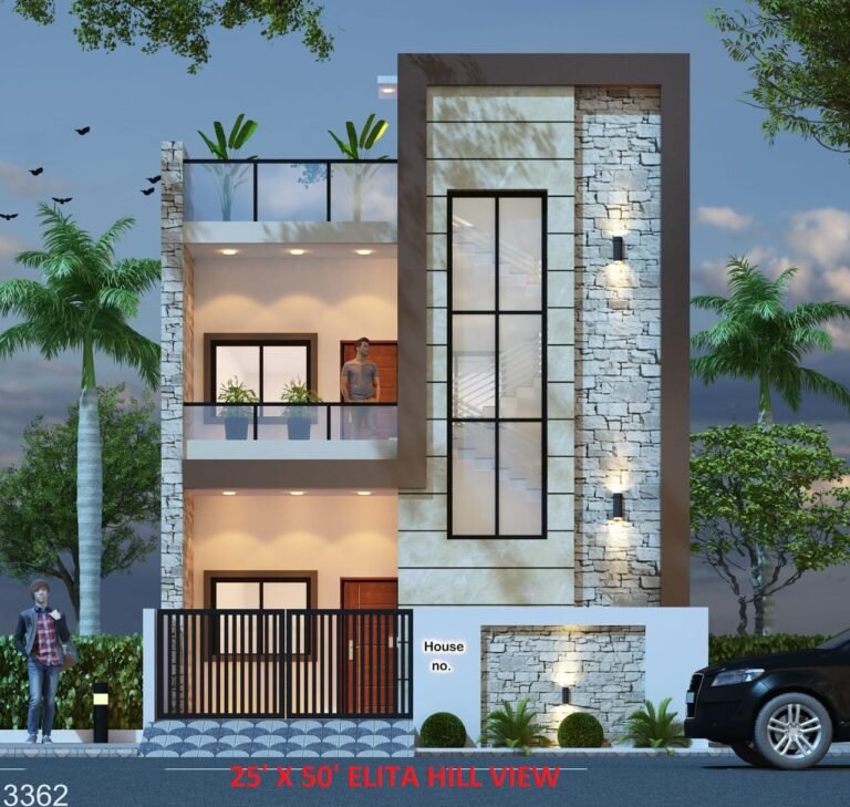 Ongoing Projects img 20250816 wa0002