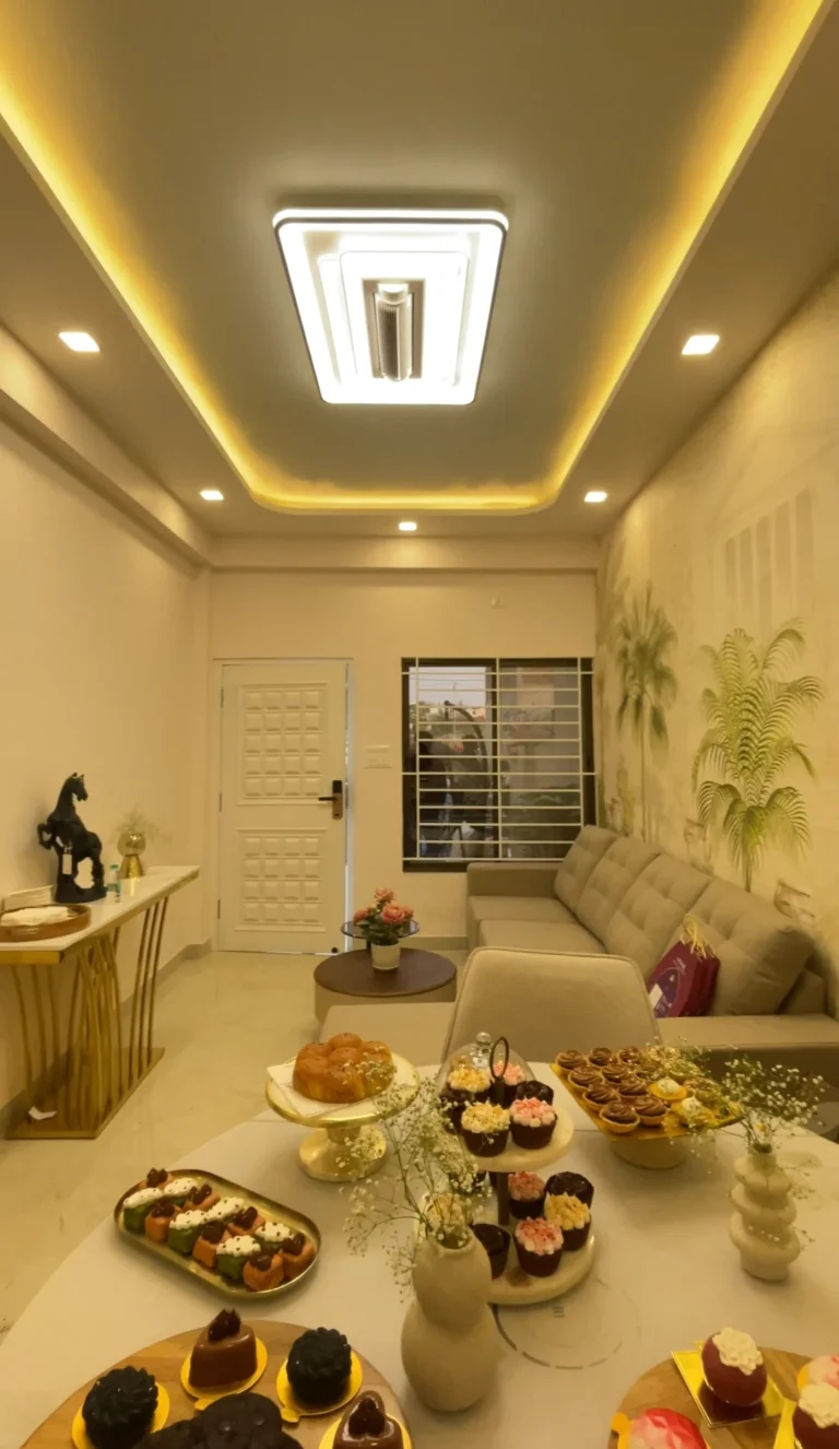 Ongoing Projects sukh sagar hill view villa 2