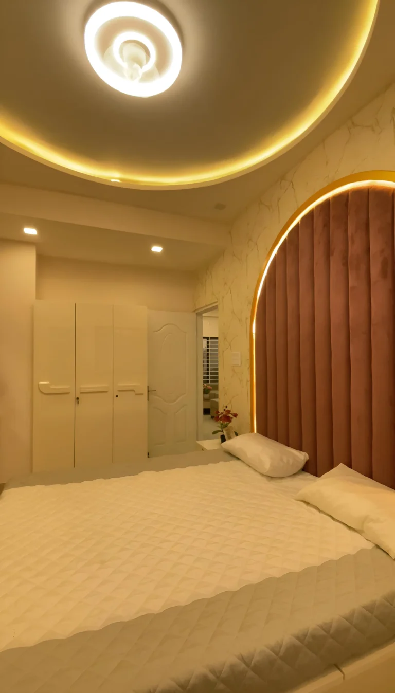 Ongoing Projects sukh sagar hill view villa 4