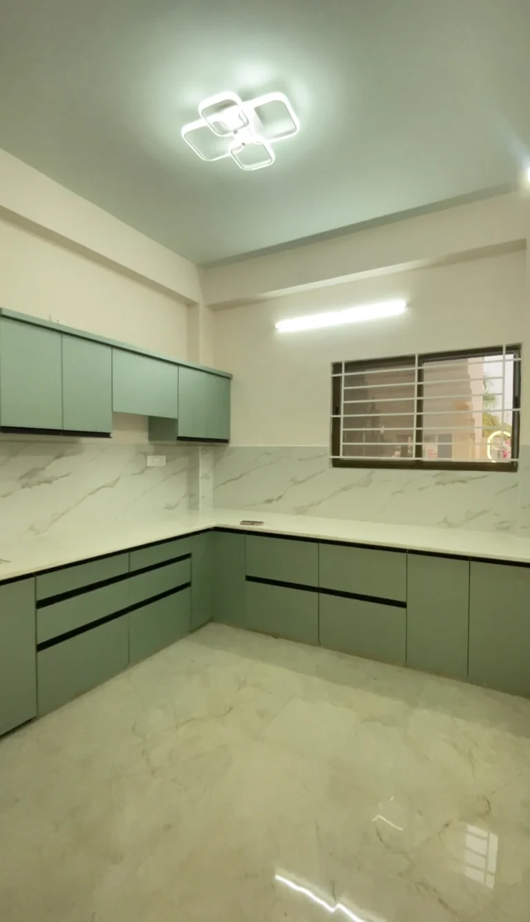 Ongoing Projects sukh sagar hill view villa 6